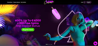 Love Casino Testbericht 2026