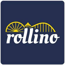 Rollino Gambling Enterprise Testimonial Rollino Gambling Enterprise Testimonial