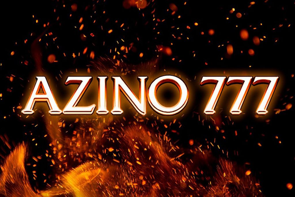 Azino777 Azino777