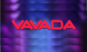Игорное заведение Vavada на основе криптовалют: качество сайта и преимущества для игроков Игорное заведение Vavada на основе криптовалют: качество сайта и преимущества для игроков