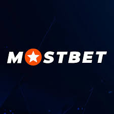 MostBet Gambling Enterprise MostBet Gambling Enterprise