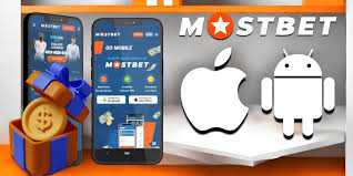 Mostbet Qumar Müəssisəsi Oyunları və Təchizatçıları Mostbet Qumar Müəssisəsi Oyunları və Təchizatçıları