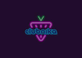 Обзор онлайн-казино Clubnika Обзор онлайн-казино Clubnika