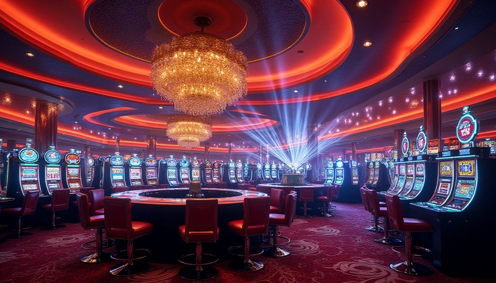 Onlinespelanläggningar utan svensk licens -- Jämför casinon utan Spelpaus 2026 Onlinespelanläggningar utan svensk licens -- Jämför casinon utan Spelpaus 2026