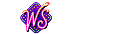 Sito web di Winspirit Casino